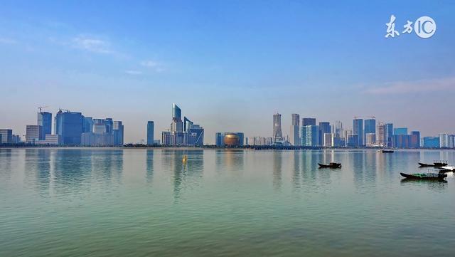 西安人口杭州_西安人口净流入统计图(3)