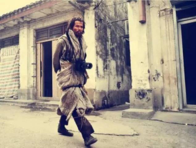 2016,这三句话足以令你倾家荡产(经典!)