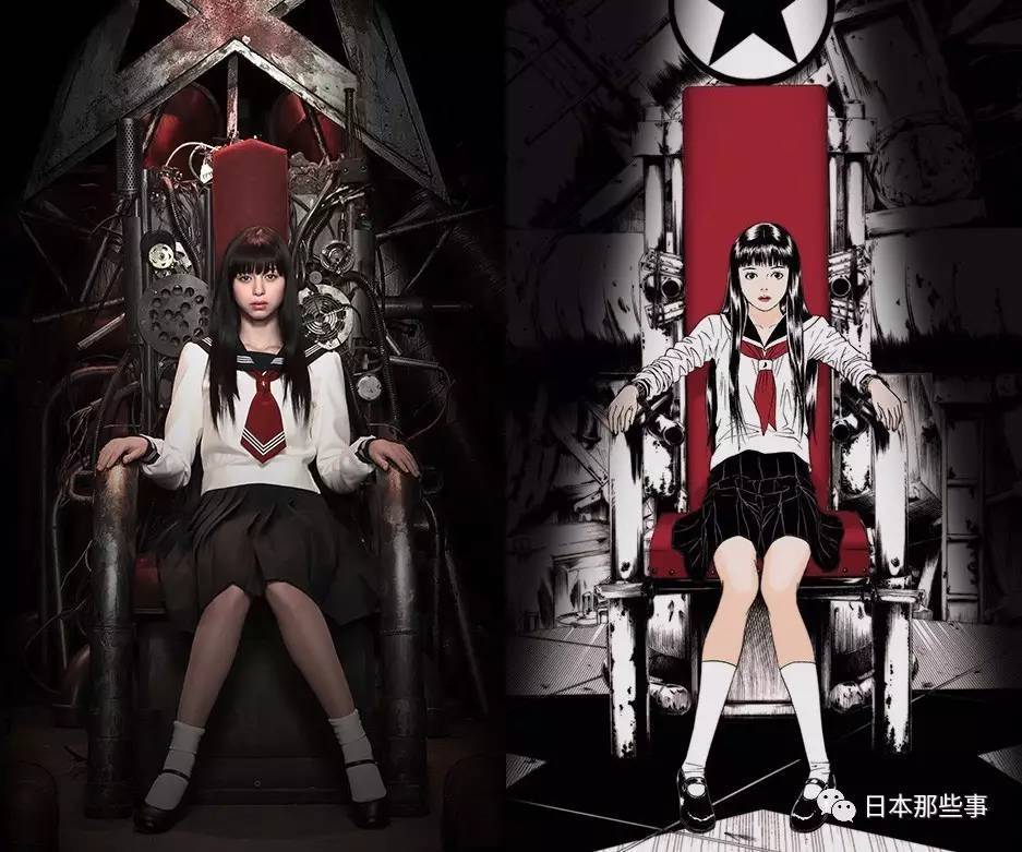 霓虹杂志麻豆界大换血 当红模特们从杂志毕业后出路在哪