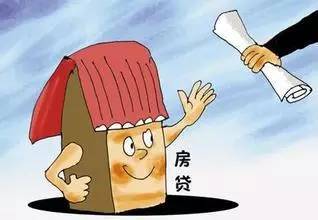 ����˼�飡������ǰ�������Ҫ��һ���