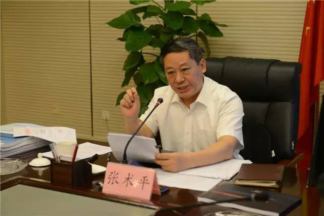 临沂将崛起一个新区,未来的临沂值得期待!_频