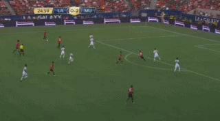 ������-����5-2��ɼ������ ¬��������ʧ����