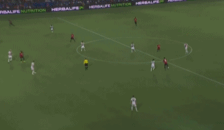 ������-����5-2��ɼ������ ¬��������ʧ����