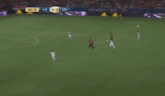 ������-����5-2��ɼ������ ¬��������ʧ����