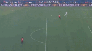 ������-����5-2��ɼ������ ¬��������ʧ����