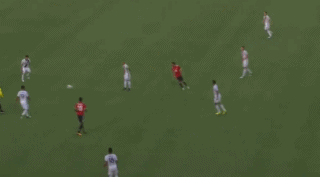 ������-����5-2��ɼ������ ¬��������ʧ����