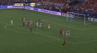 ������-����5-2��ɼ������ ¬��������ʧ����