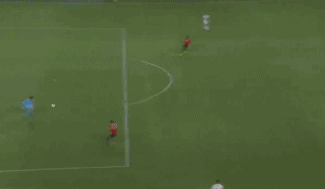 ������-����5-2��ɼ������ ¬��������ʧ����