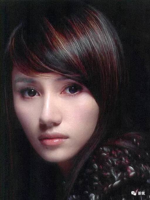 为什么《我的前半生》里年龄最小的袁泉反而最显老?