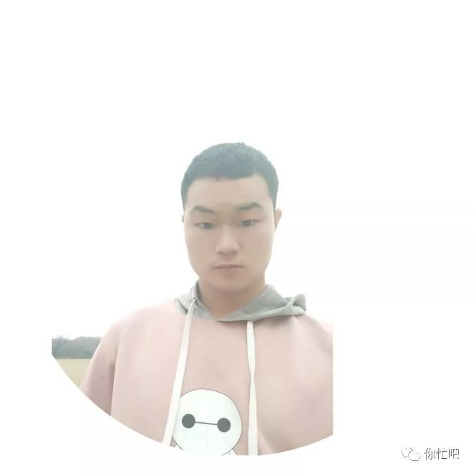 纳兰词中最为唯美的诗词!