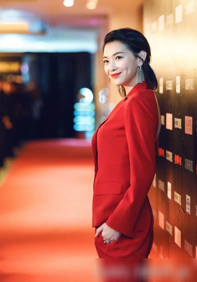 目前各大卫视当家的几位女主持人,有的大红大紫,有的销声匿迹