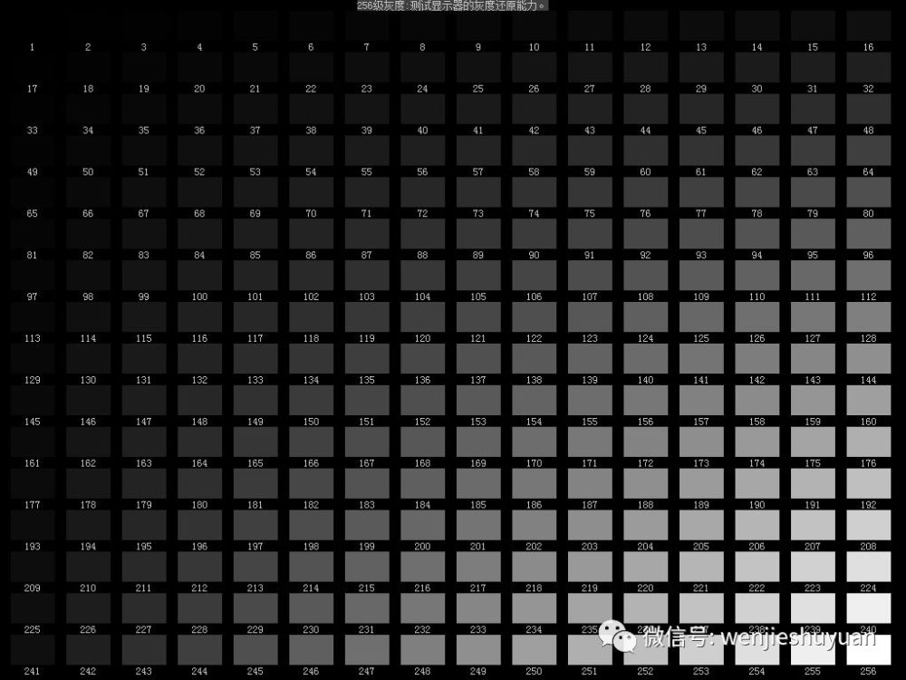 ucms米表程序_displayx 显示器测试程序 v1.20_天眼qq聊天记录查看器破解版