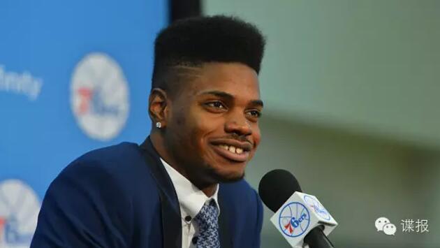 全美第一高中生现状 有人欢喜有人忧_腾讯NB