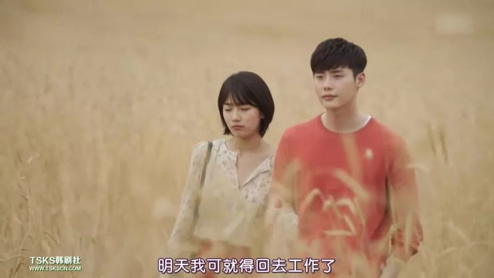 2017年韩剧cp吻戏kiss排行榜,第一名竟然是冷