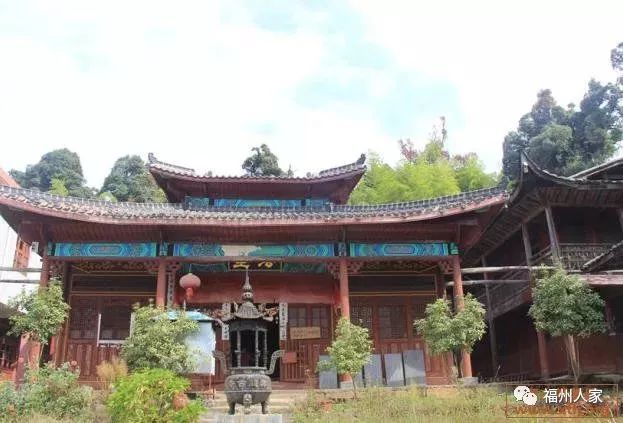 永安gdp_让森林走进城市 让城市拥抱森林(3)