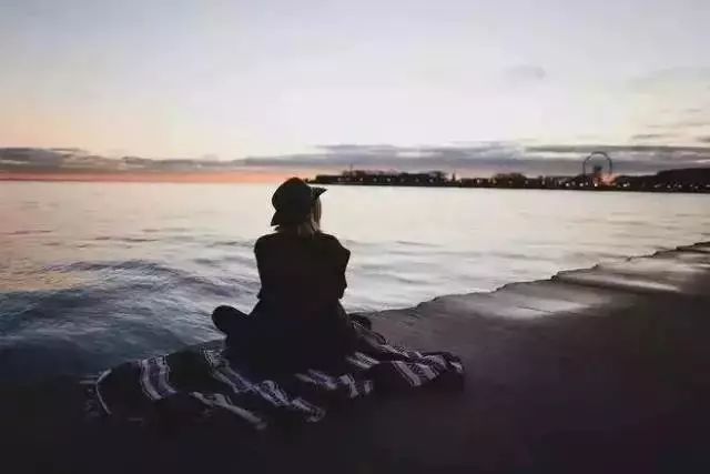 人生如战场