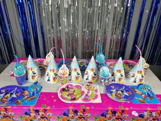 为了一个吃,母女从反义词慢慢变成近义词