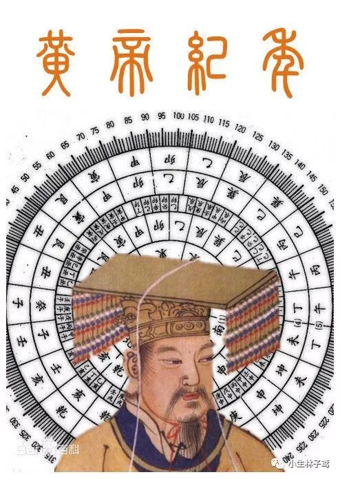 2018年戊戌年是黄帝历4716年（华夏历法）