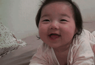 听故事语音睡前故事蝙蝠是鸟还是兽睡吧小宝贝