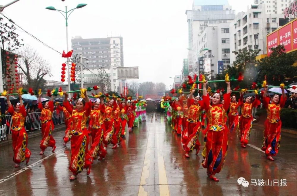 马鞍山民间个人空放 腾讯网