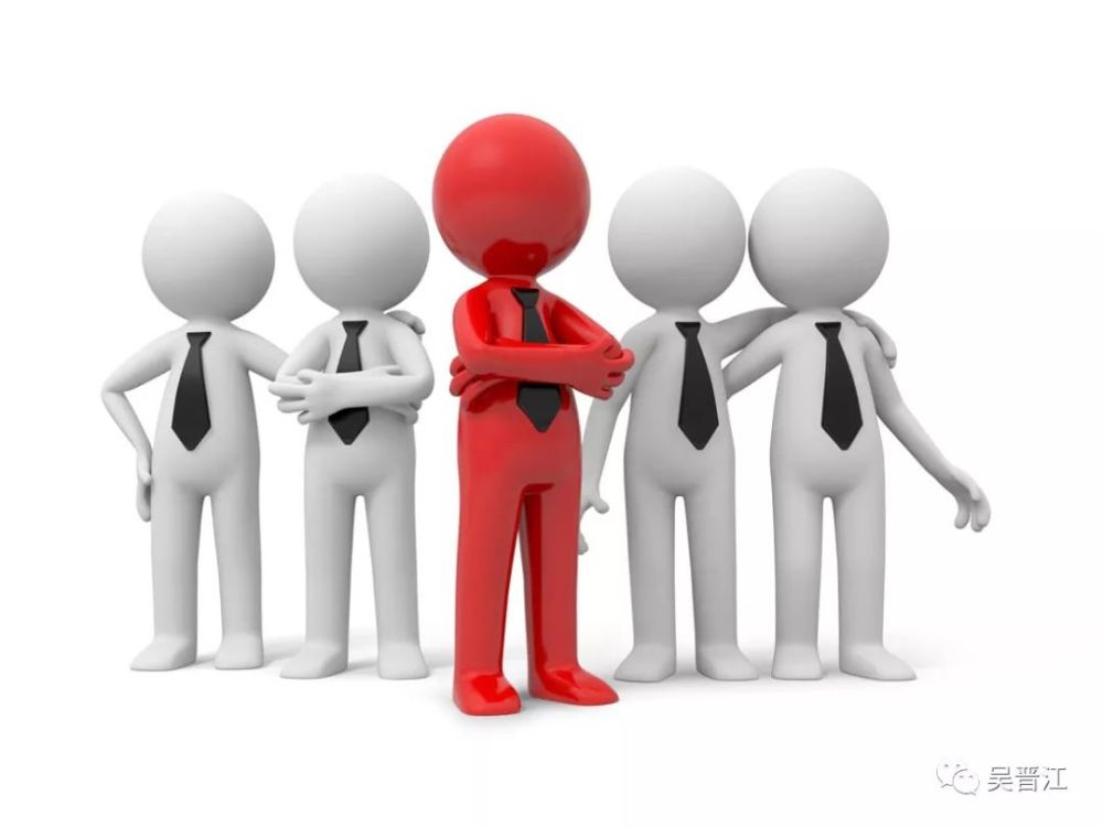 为什么说2018狗年保险业是最有前途的行业之