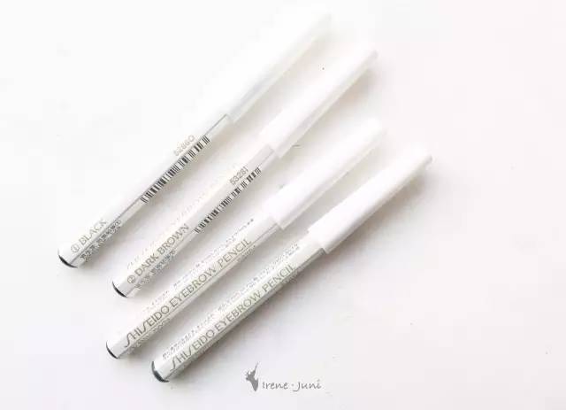 《谈判官》中杨幂是靠什么撩到小奶狗的?