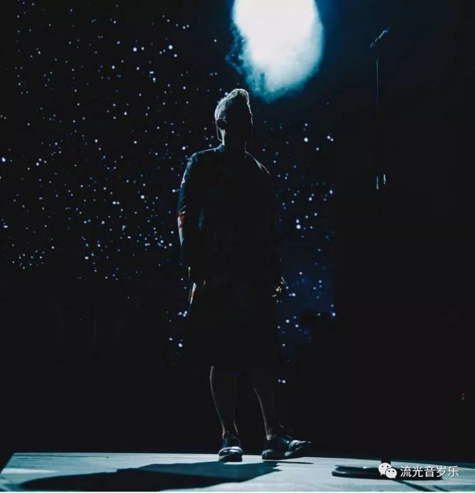 爱的信仰,有天使伴随,罗比·威廉姆斯经典之作