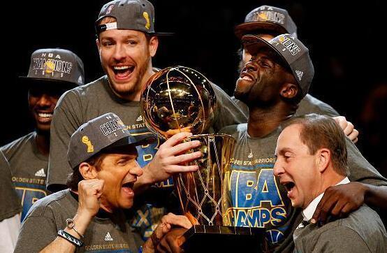 他夺MVP献0.1秒绝杀 今遭买断_腾讯NBA