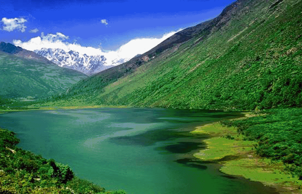 壁纸 风景 摄影 桌面 1000_641 gif 动态图 动图