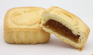 100种吐血整理！北京人，稻香村的糕点您吃全了吗？[墙根网]