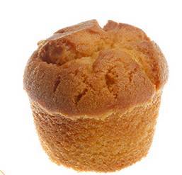 100种吐血整理！北京人，稻香村的糕点您吃全了吗？[墙根网]