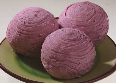 100种吐血整理！北京人，稻香村的糕点您吃全了吗？[墙根网]