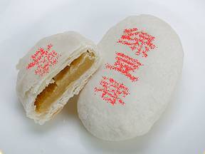 100种吐血整理！北京人，稻香村的糕点您吃全了吗？[墙根网]
