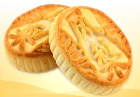 100种吐血整理！北京人，稻香村的糕点您吃全了吗？[墙根网]