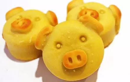 100种吐血整理！北京人，稻香村的糕点您吃全了吗？[墙根网]