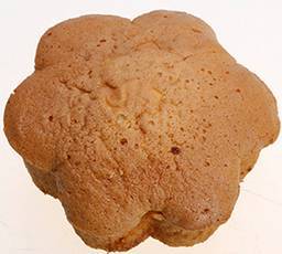 100种吐血整理！北京人，稻香村的糕点您吃全了吗？[墙根网]