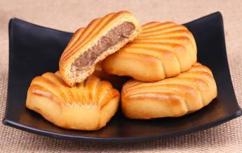 100种吐血整理！北京人，稻香村的糕点您吃全了吗？[墙根网]