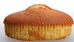 100种吐血整理！北京人，稻香村的糕点您吃全了吗？[墙根网]