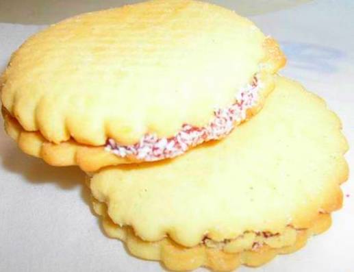 100种吐血整理！北京人，稻香村的糕点您吃全了吗？[墙根网]