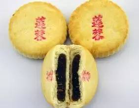 100种吐血整理！北京人，稻香村的糕点您吃全了吗？[墙根网]