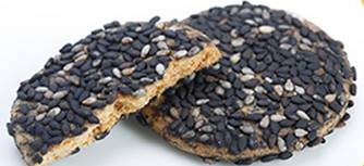 100种吐血整理！北京人，稻香村的糕点您吃全了吗？[墙根网]