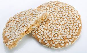 100种吐血整理！北京人，稻香村的糕点您吃全了吗？[墙根网]