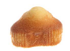 100种吐血整理！北京人，稻香村的糕点您吃全了吗？[墙根网]