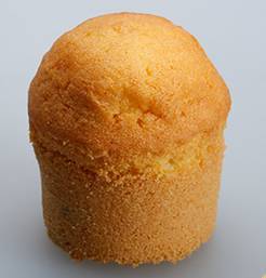 100种吐血整理！北京人，稻香村的糕点您吃全了吗？[墙根网]