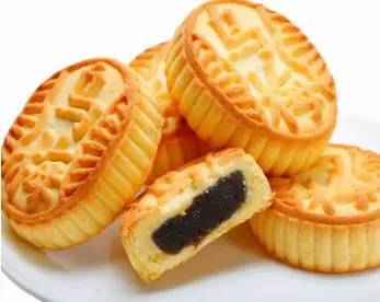 100种吐血整理！北京人，稻香村的糕点您吃全了吗？[墙根网]