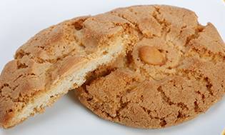 100种吐血整理！北京人，稻香村的糕点您吃全了吗？[墙根网]