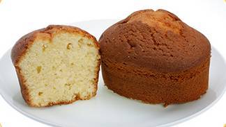 100种吐血整理！北京人，稻香村的糕点您吃全了吗？[墙根网]