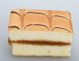 100种吐血整理！北京人，稻香村的糕点您吃全了吗？[墙根网]