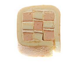 100种吐血整理！北京人，稻香村的糕点您吃全了吗？[墙根网]