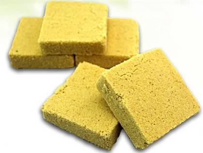 100种吐血整理！北京人，稻香村的糕点您吃全了吗？[墙根网]